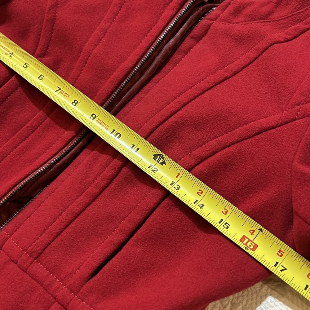Express Blazer/Jacket. Small - Picture 9 of 10